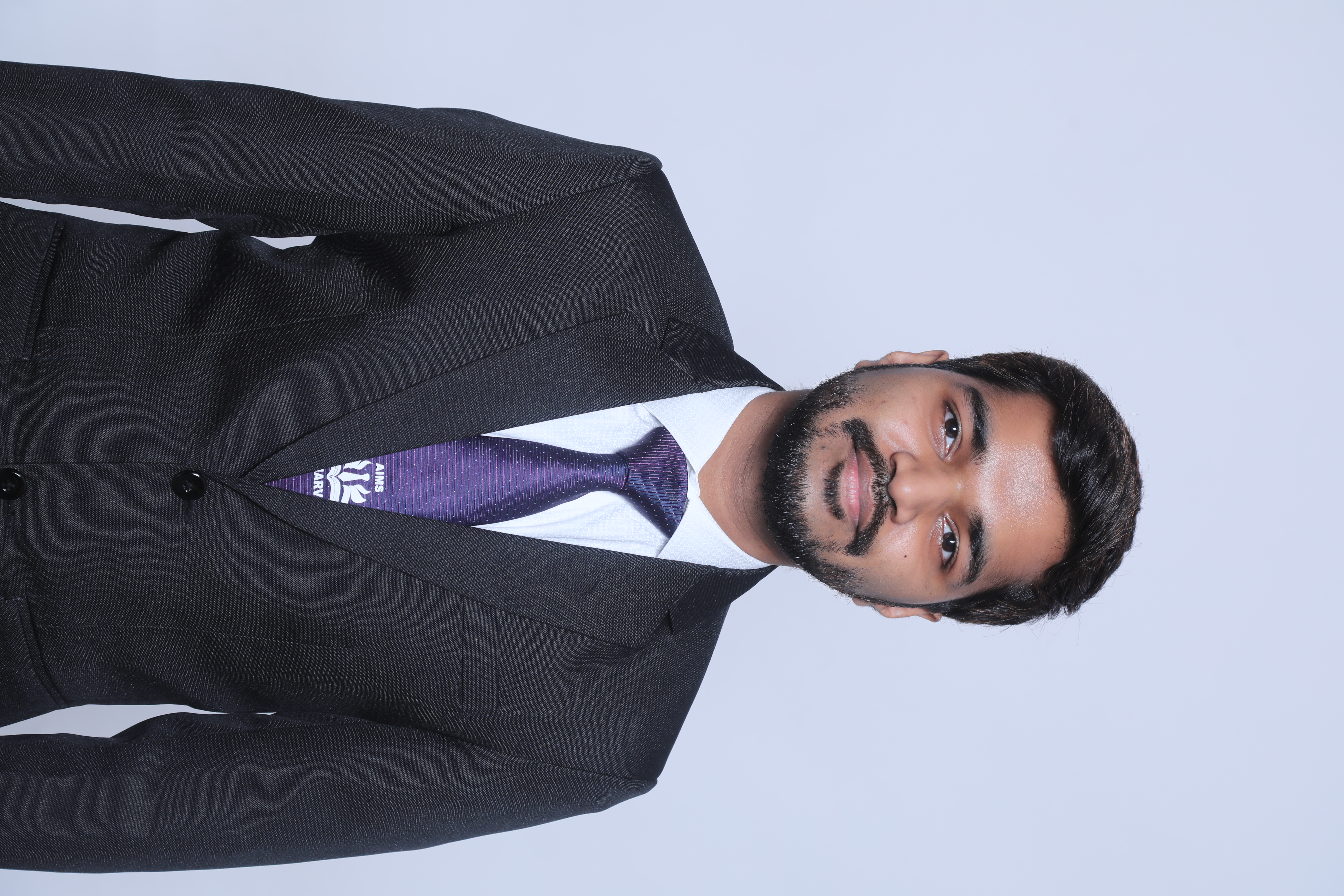 Atharva Institute of Management Studies